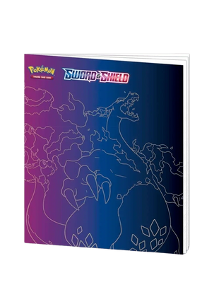 https://cdn.shopify.com/s/files/1/0530/0243/6801/files/pokemon-tcg-sword-and-shield-ultra-premium-collection-charizard-the-card-vault-6.png?v=1757683964
