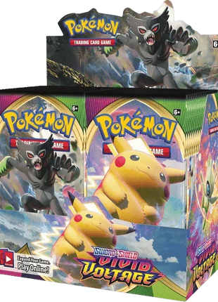 https://cdn.shopify.com/s/files/1/0530/0243/6801/files/pokemon-tcg-sword-and-shield-vivid-voltage-booster-box-the-card-vault-1.png?v=1757674712