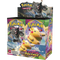 https://cdn.shopify.com/s/files/1/0530/0243/6801/files/pokemon-tcg-sword-and-shield-vivid-voltage-booster-box-the-card-vault-1.png?v=1757674712