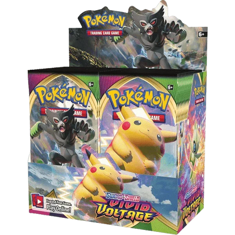 https://cdn.shopify.com/s/files/1/0530/0243/6801/files/pokemon-tcg-sword-and-shield-vivid-voltage-booster-box-the-card-vault-1.png?v=1757674712