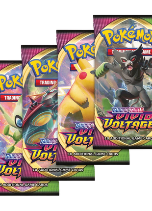https://cdn.shopify.com/s/files/1/0530/0243/6801/files/pokemon-tcg-sword-and-shield-vivid-voltage-booster-box-the-card-vault-2.png?v=1757674714