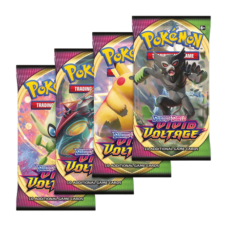 https://cdn.shopify.com/s/files/1/0530/0243/6801/files/pokemon-tcg-sword-and-shield-vivid-voltage-booster-box-the-card-vault-2.png?v=1757674714