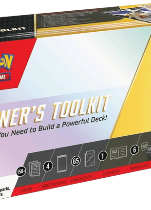 https://cdn.shopify.com/s/files/1/0530/0243/6801/files/pokemon-tcg-trainer-s-toolkit-2023-the-card-vault.png?v=1757703908