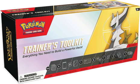 https://cdn.shopify.com/s/files/1/0530/0243/6801/files/pokemon-tcg-trainer-s-toolkit-2023-the-card-vault.png?v=1757703908