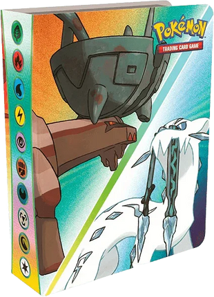 https://cdn.shopify.com/s/files/1/0530/0243/6801/files/pokemon-tcg-treasures-of-ruin-mini-portfolio-the-card-vault.png?v=1757704618