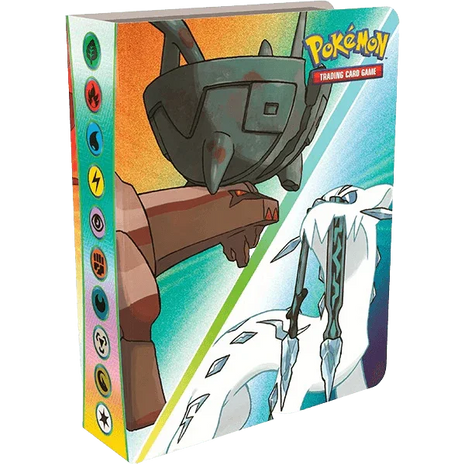 https://cdn.shopify.com/s/files/1/0530/0243/6801/files/pokemon-tcg-treasures-of-ruin-mini-portfolio-the-card-vault.png?v=1757704618
