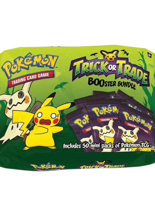 https://cdn.shopify.com/s/files/1/0530/0243/6801/files/pokemon-tcg-trick-or-trade-booster-bundle-the-card-vault-1.png?v=1757704615