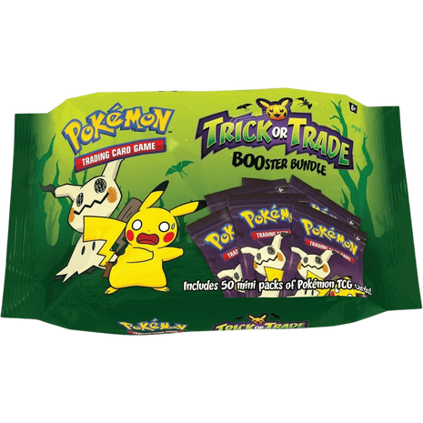 https://cdn.shopify.com/s/files/1/0530/0243/6801/files/pokemon-tcg-trick-or-trade-booster-bundle-the-card-vault-1.png?v=1757704615