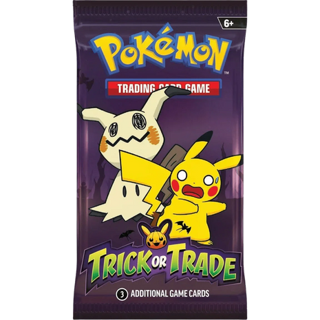 https://cdn.shopify.com/s/files/1/0530/0243/6801/files/pokemon-tcg-trick-or-trade-booster-bundle-the-card-vault-2.png?v=1757704617