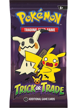 https://cdn.shopify.com/s/files/1/0530/0243/6801/files/pokemon-tcg-trick-or-trade-booster-pack-the-card-vault.png?v=1757710543