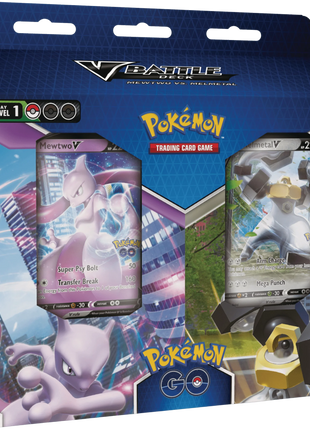 https://cdn.shopify.com/s/files/1/0530/0243/6801/files/pokemon-tcg-v-battle-deck-pokemon-go-mewtwo-vs-melmetal-the-card-vault-1.png?v=1757706539
