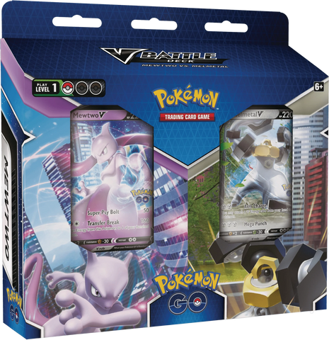 https://cdn.shopify.com/s/files/1/0530/0243/6801/files/pokemon-tcg-v-battle-deck-pokemon-go-mewtwo-vs-melmetal-the-card-vault-1.png?v=1757706539