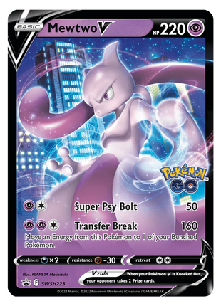 https://cdn.shopify.com/s/files/1/0530/0243/6801/files/pokemon-tcg-v-battle-deck-pokemon-go-mewtwo-vs-melmetal-the-card-vault-2.png?v=1757706541