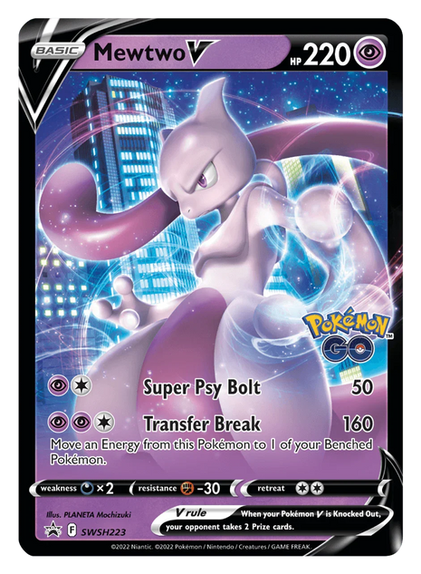 https://cdn.shopify.com/s/files/1/0530/0243/6801/files/pokemon-tcg-v-battle-deck-pokemon-go-mewtwo-vs-melmetal-the-card-vault-2.png?v=1757706541