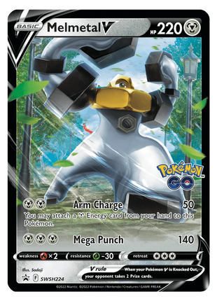 https://cdn.shopify.com/s/files/1/0530/0243/6801/files/pokemon-tcg-v-battle-deck-pokemon-go-mewtwo-vs-melmetal-the-card-vault-3.png?v=1757706542
