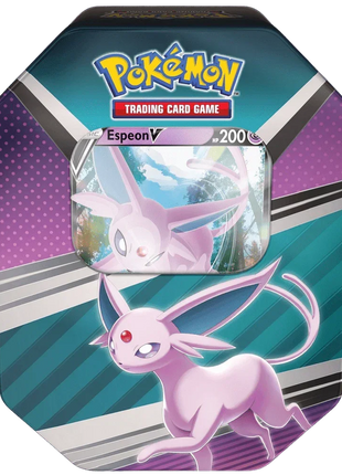 https://cdn.shopify.com/s/files/1/0530/0243/6801/files/pokemon-tcg-v-heroes-tin-espeon-v-the-card-vault-1.png?v=1757681207
