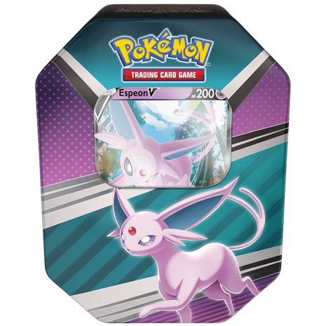 https://cdn.shopify.com/s/files/1/0530/0243/6801/files/pokemon-tcg-v-heroes-tin-espeon-v-the-card-vault-1.png?v=1757681207