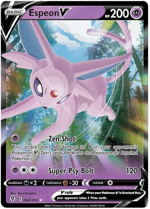 https://cdn.shopify.com/s/files/1/0530/0243/6801/files/pokemon-tcg-v-heroes-tin-espeon-v-the-card-vault-2.png?v=1757681208