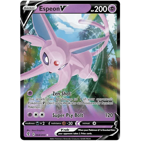 https://cdn.shopify.com/s/files/1/0530/0243/6801/files/pokemon-tcg-v-heroes-tin-espeon-v-the-card-vault-2.png?v=1757681208