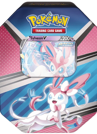 https://cdn.shopify.com/s/files/1/0530/0243/6801/files/pokemon-tcg-v-heroes-tin-sylveon-v-the-card-vault-1.png?v=1757681209