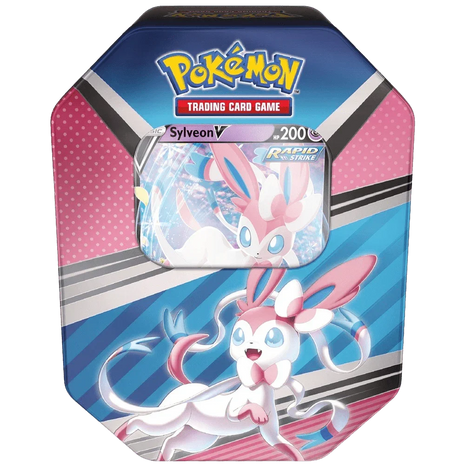 https://cdn.shopify.com/s/files/1/0530/0243/6801/files/pokemon-tcg-v-heroes-tin-sylveon-v-the-card-vault-1.png?v=1757681209