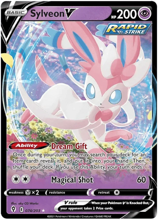 https://cdn.shopify.com/s/files/1/0530/0243/6801/files/pokemon-tcg-v-heroes-tin-sylveon-v-the-card-vault-2.png?v=1757681211