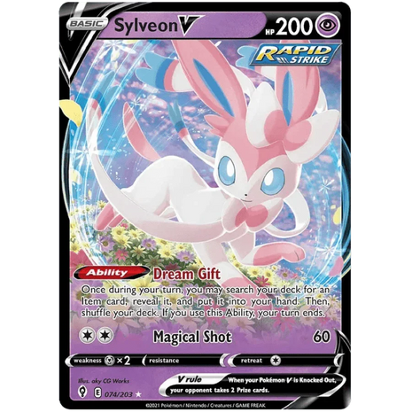 https://cdn.shopify.com/s/files/1/0530/0243/6801/files/pokemon-tcg-v-heroes-tin-sylveon-v-the-card-vault-2.png?v=1757681211