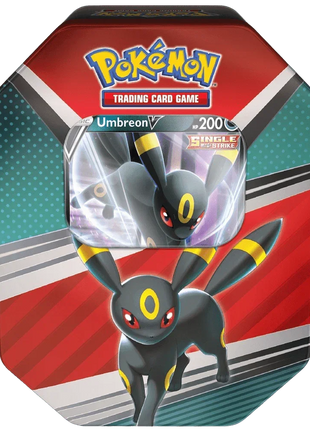 https://cdn.shopify.com/s/files/1/0530/0243/6801/files/pokemon-tcg-v-heroes-tin-umbreon-v-the-card-vault-1.png?v=1757681212