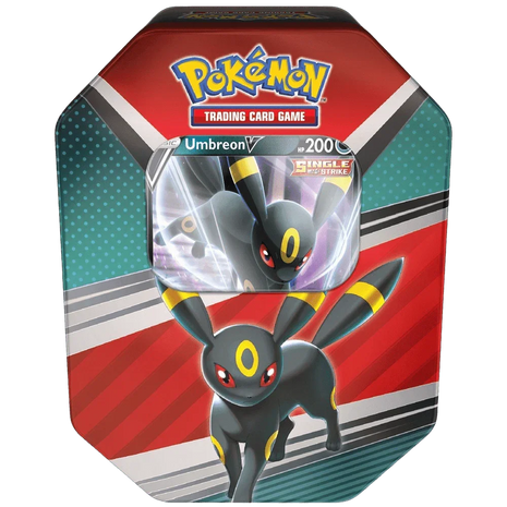 https://cdn.shopify.com/s/files/1/0530/0243/6801/files/pokemon-tcg-v-heroes-tin-umbreon-v-the-card-vault-1.png?v=1757681212