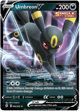 https://cdn.shopify.com/s/files/1/0530/0243/6801/files/pokemon-tcg-v-heroes-tin-umbreon-v-the-card-vault-2.png?v=1757681214