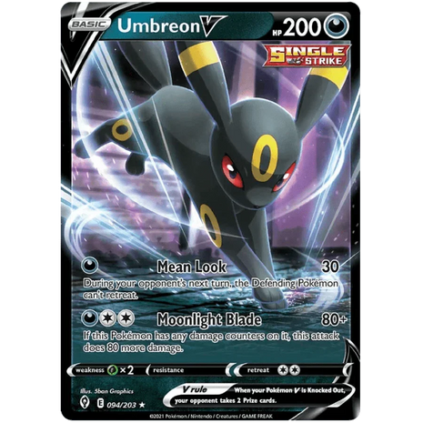 https://cdn.shopify.com/s/files/1/0530/0243/6801/files/pokemon-tcg-v-heroes-tin-umbreon-v-the-card-vault-2.png?v=1757681214