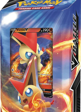 https://cdn.shopify.com/s/files/1/0530/0243/6801/files/pokemon-tcg-victini-v-battle-deck-the-card-vault.png?v=1757710444