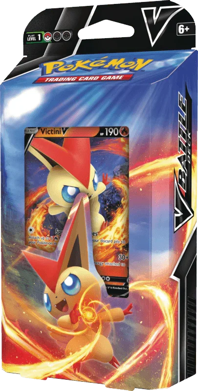 https://cdn.shopify.com/s/files/1/0530/0243/6801/files/pokemon-tcg-victini-v-battle-deck-the-card-vault.png?v=1757710444