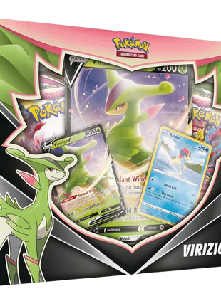 https://cdn.shopify.com/s/files/1/0530/0243/6801/files/pokemon-tcg-virizion-v-collection-box-the-card-vault.png?v=1757683864