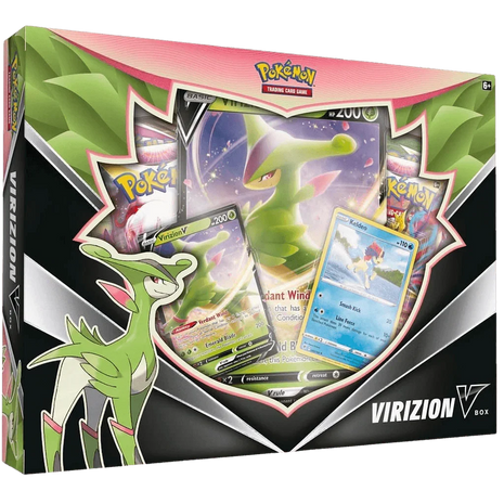 https://cdn.shopify.com/s/files/1/0530/0243/6801/files/pokemon-tcg-virizion-v-collection-box-the-card-vault.png?v=1757683864