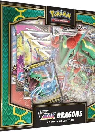 https://cdn.shopify.com/s/files/1/0530/0243/6801/files/pokemon-tcg-vmax-dragons-premium-collection-rayquazaduraludon-the-card-vault-1.png?v=1757710881
