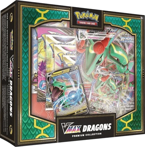 https://cdn.shopify.com/s/files/1/0530/0243/6801/files/pokemon-tcg-vmax-dragons-premium-collection-rayquazaduraludon-the-card-vault-1.png?v=1757710881