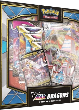 https://cdn.shopify.com/s/files/1/0530/0243/6801/files/pokemon-tcg-vmax-dragons-premium-collection-rayquazaduraludon-the-card-vault-2.png?v=1757710882