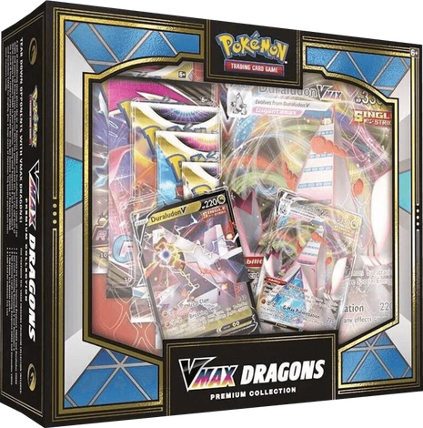 https://cdn.shopify.com/s/files/1/0530/0243/6801/files/pokemon-tcg-vmax-dragons-premium-collection-rayquazaduraludon-the-card-vault-2.png?v=1757710882