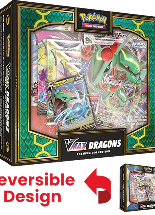 https://cdn.shopify.com/s/files/1/0530/0243/6801/files/pokemon-tcg-vmax-dragons-premium-collection-rayquazaduraludon-the-card-vault-3.png?v=1757710884