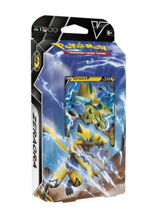https://cdn.shopify.com/s/files/1/0530/0243/6801/files/pokemon-tcg-zeraora-v-battle-deck-the-card-vault-1.png?v=1757688776