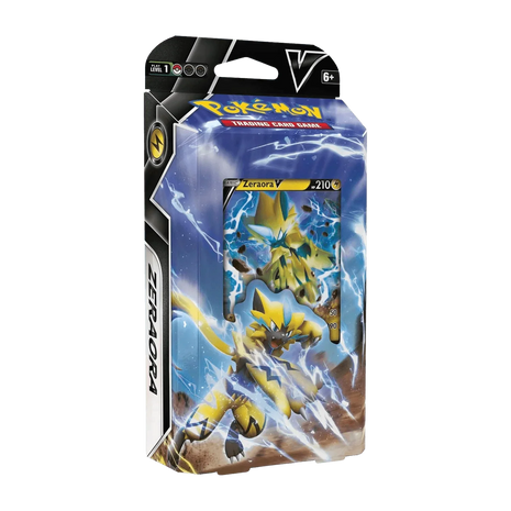 https://cdn.shopify.com/s/files/1/0530/0243/6801/files/pokemon-tcg-zeraora-v-battle-deck-the-card-vault-1.png?v=1757688776