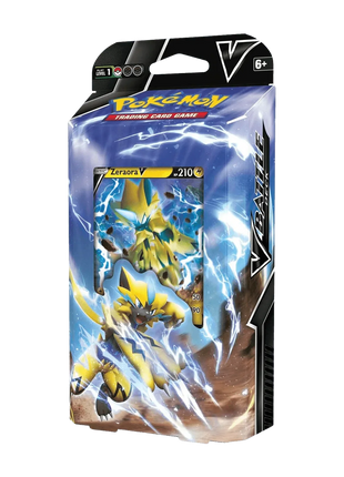 https://cdn.shopify.com/s/files/1/0530/0243/6801/files/pokemon-tcg-zeraora-v-battle-deck-the-card-vault-2.png?v=1757688777