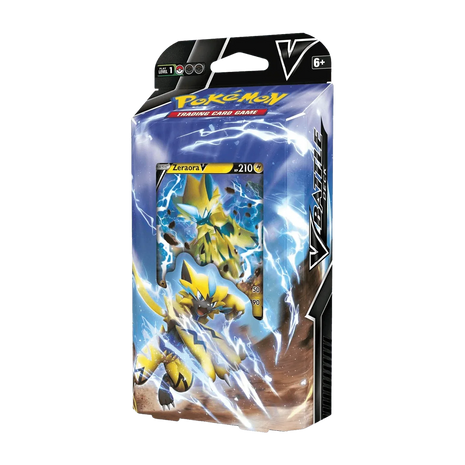 https://cdn.shopify.com/s/files/1/0530/0243/6801/files/pokemon-tcg-zeraora-v-battle-deck-the-card-vault-2.png?v=1757688777