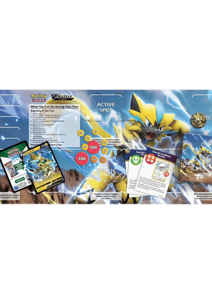 https://cdn.shopify.com/s/files/1/0530/0243/6801/files/pokemon-tcg-zeraora-v-battle-deck-the-card-vault-3.png?v=1757688779