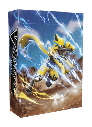 https://cdn.shopify.com/s/files/1/0530/0243/6801/files/pokemon-tcg-zeraora-v-battle-deck-the-card-vault-4.png?v=1757688781