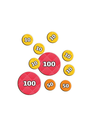 https://cdn.shopify.com/s/files/1/0530/0243/6801/files/pokemon-tcg-zeraora-v-battle-deck-the-card-vault-5.png?v=1757688783