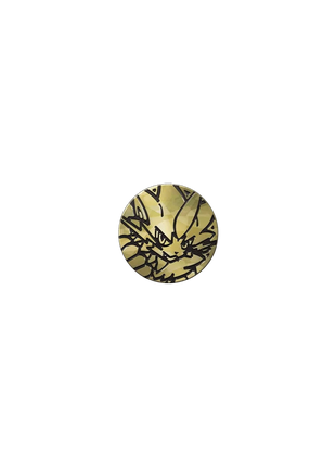 https://cdn.shopify.com/s/files/1/0530/0243/6801/files/pokemon-tcg-zeraora-v-battle-deck-the-card-vault-6.png?v=1757688785