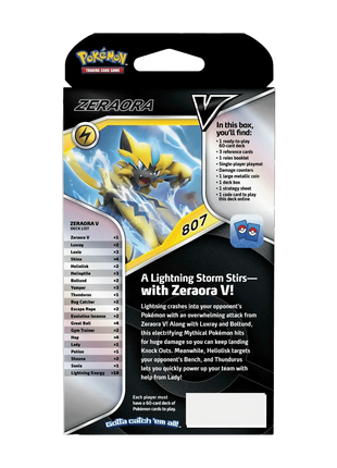 https://cdn.shopify.com/s/files/1/0530/0243/6801/files/pokemon-tcg-zeraora-v-battle-deck-the-card-vault-7.png?v=1757688786