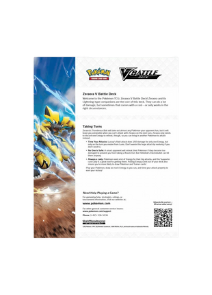 https://cdn.shopify.com/s/files/1/0530/0243/6801/files/pokemon-tcg-zeraora-v-battle-deck-the-card-vault-8.png?v=1757688788